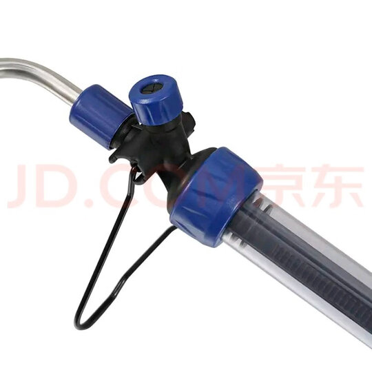 藤原滚涂机滚刷机乳胶漆滚筒刷 涂料滚子快速7合1滚筒毛芯刷墙滚筒机神奇刷墙工具 藤原多功能自吸式快速滚刷机 晒单图