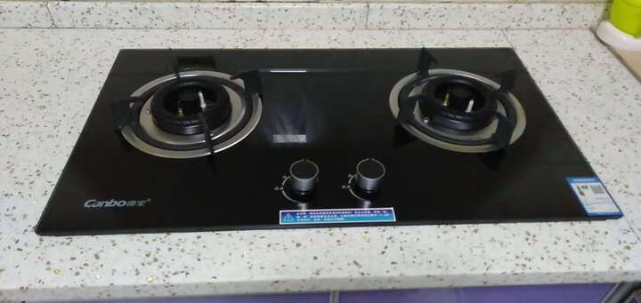 天然气炉头怎么样_天然气炉头多少钱_天然