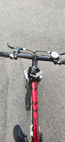 Dogecoin狗狗币交易平台 - 狗狗币价格行情,实时走势图八路军缴获大量自行车伪军想要交换战士们说：先拿八千发子弹