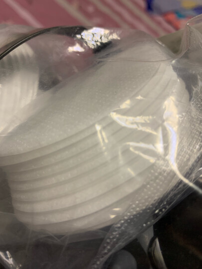 霍尼韦尔(Honeywell) 防毒面具 化工喷漆 农药 焊接打磨 防有机蒸汽工业粉尘 防尘面罩 5500系列 1套 晒单图