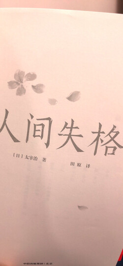 作家榜经典文库:了不起的盖茨比(新版!未删节插图珍藏版,荣获美国艾奥瓦大学荣誉作家译本!村上春树的至爱杰作) 晒单图