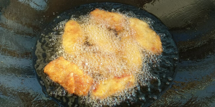 京鲁远洋 冷冻虾滑 240g(120gX2盘)袋装国产 火锅食材 海鲜水产 晒单图