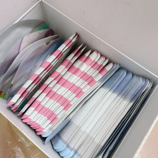 御泥坊 玫瑰滋养补水面膜贴28片(补水面膜 保湿提亮肤色 男女化妆护肤品套装) 晒单图