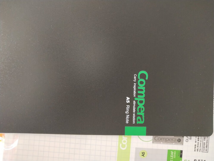 事发万米高空！旅客忽然呼吸困难 护理仅用一个塑料袋救人