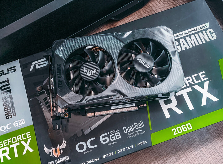 武极剑星 11700/华硕GTX1660S显卡/永劫无间游戏电脑主机DIY组装机组装电脑 晒单图