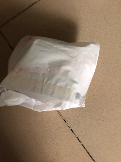 得印(befon)57*30mm热敏收银纸 刷卡机 超市收银机小票纸 4卷/盒 口袋打印机 喵喵机/咕咕机热敏纸 晒单图