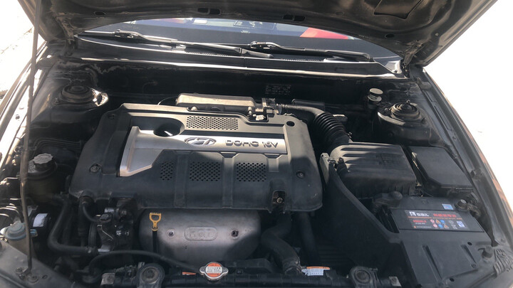 马勒(MAHLE)带碳空调滤清器LAK387(神行者2/极光/沃尔沃S60/S80/V60)厂家直发 晒单图