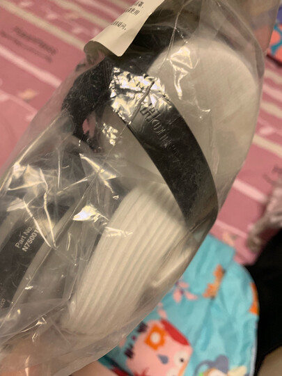 霍尼韦尔(Honeywell) 防毒面具 化工喷漆 农药 焊接打磨 防有机蒸汽工业粉尘 防尘面罩 5500系列 1套 晒单图