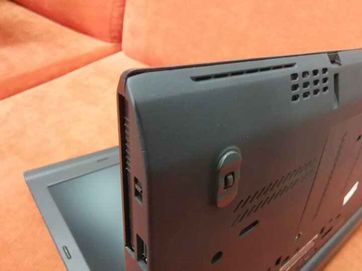 联想ThinkPad四核i5 X390X280轻薄出差便携二手笔记本电脑12.5寸手提商务办公游戏本 4】9新X230 i5 16G 500G 高配 晒单图