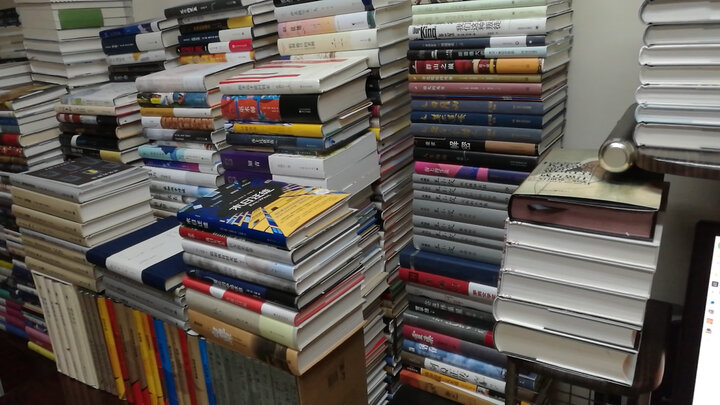 阿斯图里亚斯系列作品:玉米人 晒单图