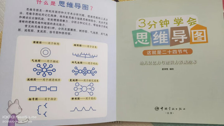 儿童英语启蒙分级绘本·我爱自然拼读·提高级(含16册图书 1张CD 1本亲子阅读手册) 晒单图
