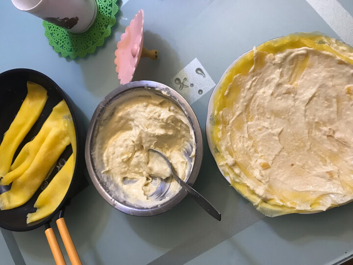安佳(Anchor)新西兰进口 动物黄油淡味无盐454g 烘焙原料煎牛排曲奇 晒单图