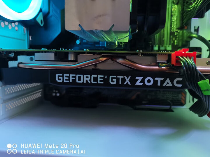 金士顿(Kingston) DDR4 2400 8GB 台式机内存条 骇客神条 Fury雷电系列 晒单图