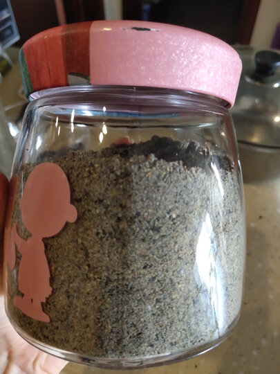 九阳(Joyoung)破壁机多功能家用预约加热破壁料理机榨汁机豆浆机绞肉机辅食机L18-Y915S(邓伦推荐款) 晒单图
