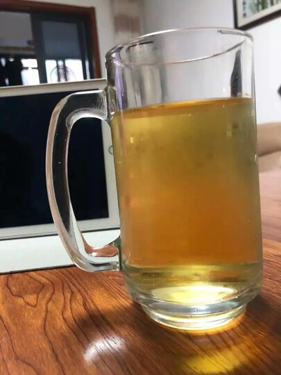 雪花啤酒(Snowbeer) 勇闯天涯 500ml*12听 整箱装 晒单图