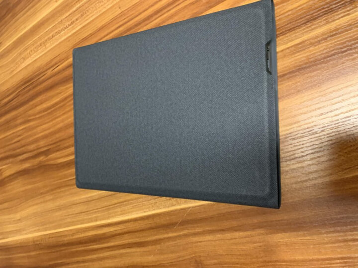 亿色(ESR)苹果iPad mini2/3/1保护套 迷你2平板电脑壳7.9英寸 超薄全包防摔皮套 至简原生系列 素蓝笔记 晒单图