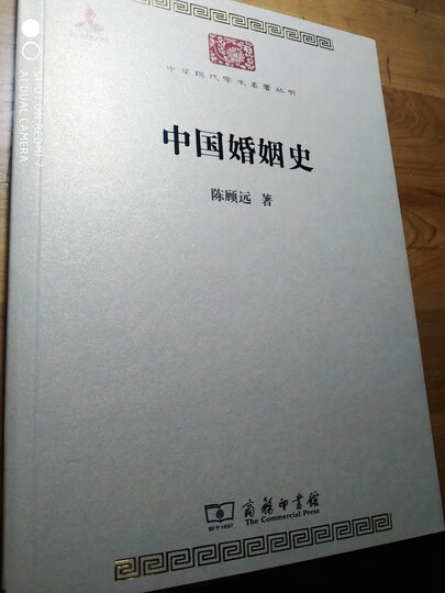 中国法律在东亚诸国之影响/中华现代学术名著丛书·第五辑 晒单图