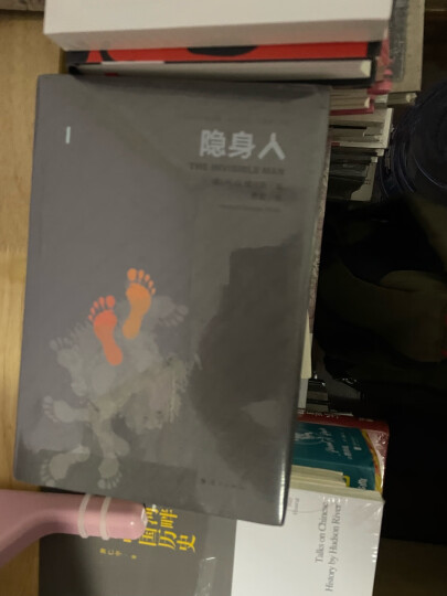 悦经典18：舞姬 晒单图