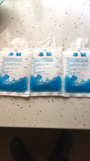 学厨 CHEFMADE 烘焙工具 蛋糕盒6-8寸圆形重复家用手提透明包装保鲜点心盒子WK9204 晒单图