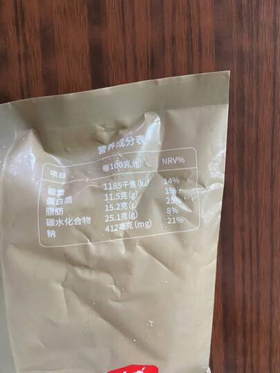 大成姐妹厨房 香嫩鸡柳?500g?香酥鸡柳油炸鸡柳油炸鸡排 休闲食品油炸食品 早餐食品速冻半成品手抓饼伴侣 晒单图