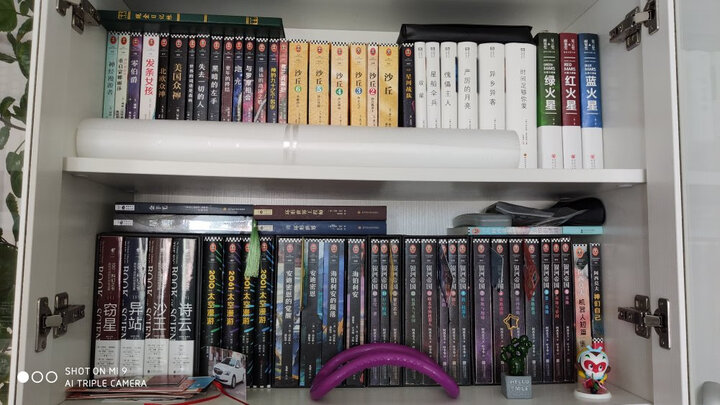 努门诺尔与中洲之未完的传说 晒单图