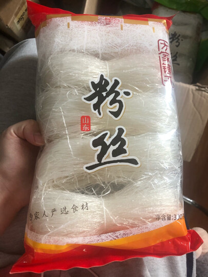 方家铺子 山珍菌菇蘑菇 香菇138g 南北干货 煲汤烹饪食材 晒单图