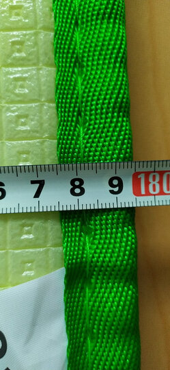 迪士尼DISNEY 双面加厚宝宝爬行垫爬爬垫 防滑地垫游戏毯 加厚2cm 晒单图