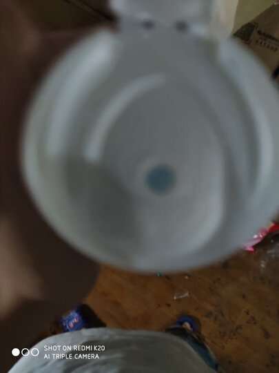 蜂花 营养护发素450ml 丝肽精华补水顺滑滋养改善干枯毛躁 男女士润发乳450ml 晒单图