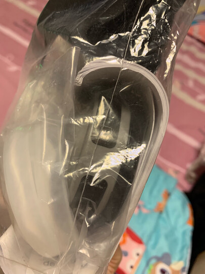 霍尼韦尔(Honeywell) 防毒面具 化工喷漆 农药 焊接打磨 防有机蒸汽工业粉尘 防尘面罩 5500系列 1套 晒单图