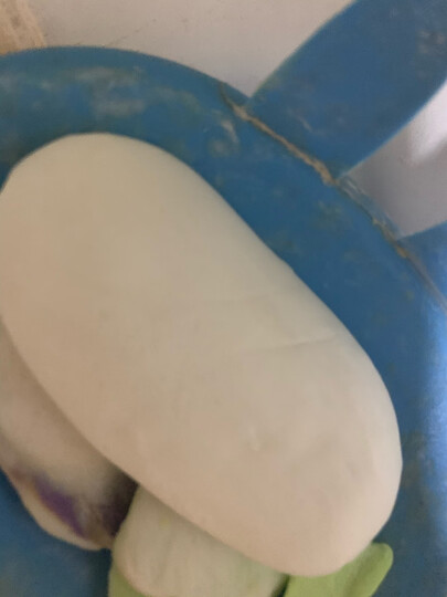 力士(LUX)娇肤香皂三块装 滋养柔肤115gx3(新老包装随机发放) 晒单图
