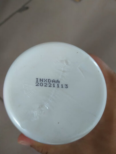 gb好孩子 婴儿洗护套装 儿童 洗发水 沐浴露 天然好礼七件套 (橄榄系列) 洗护礼盒 晒单图