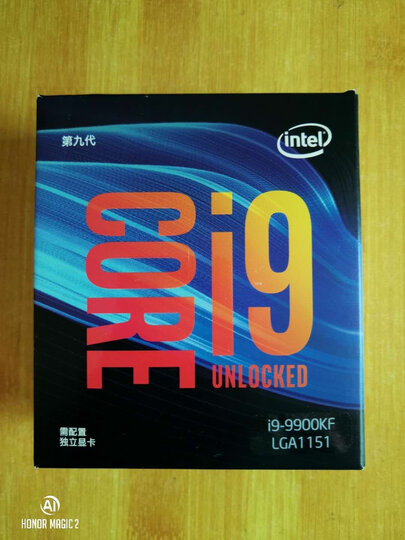 鑫谷(Segotep)额定800W GP900G黑金全模组电源(金牌认证/全模组/宽幅/背线/台式机电脑主机箱游戏电源) 晒单图