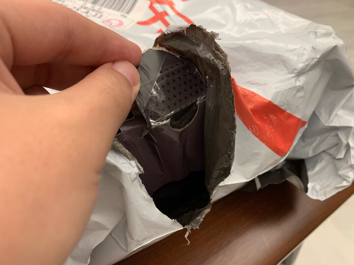 赛睿 (SteelSeries) 西伯利亚 200 白色 西伯利亚经典 单/双3.5mm自由转换 免调节设计 游戏耳机 晒单图