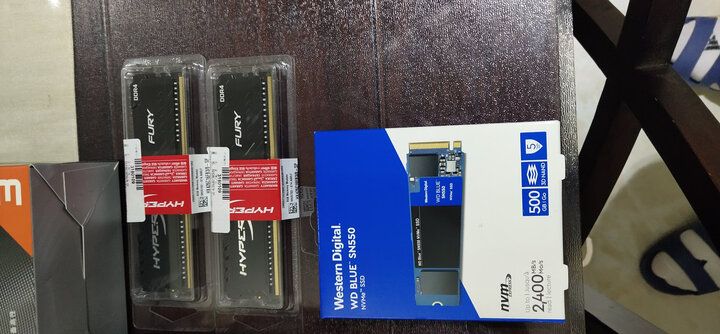台达(Delta)额定400W VX400台式电脑机箱电源(主动式PFC/五年质保/12CM风扇/宽幅/支持背线) 晒单图