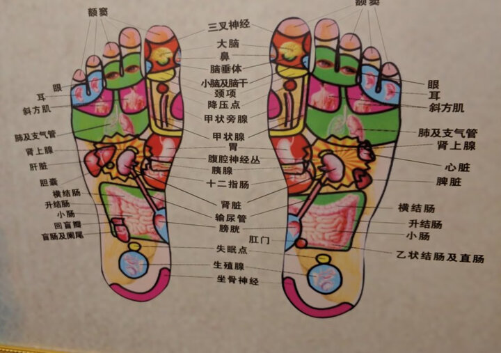梦达莱 窗帘成品免打孔安装简易伸缩杆全遮光遮阳客厅卧室阳台办公室卫生间学生宿舍飘窗布帘 满天星-粉色 【杆长1.6到2.1米】帘宽3.0X高1.8米双开 晒单图