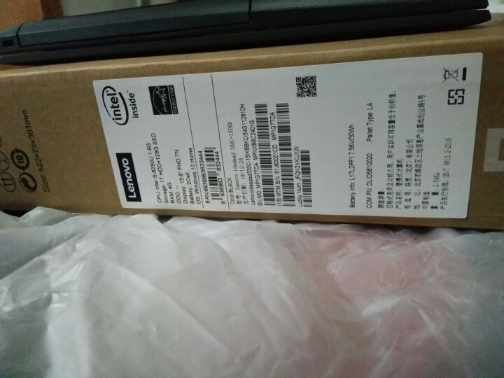 联想330c141kb,联想330c151kb 联想(lenovo)ideapad 330c 15.