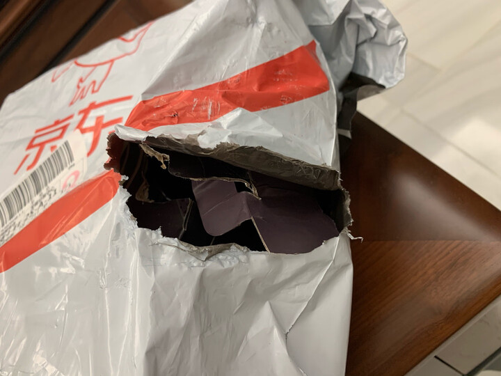 赛睿 (SteelSeries) 西伯利亚 200 白色 西伯利亚经典 单/双3.5mm自由转换 免调节设计 游戏耳机 晒单图