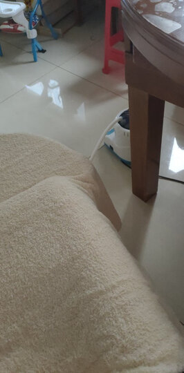 Ä¾Ì«×æ 60cmѬÕô¹ýСÍÈ×ãÁÆÍ°ÊµÄ¾ÅݽÅľͰѬÕôͰ×ãԡͰÕôÆû×ãÁÆÕô½ÅÔ¡×ãÅèÏ´½ÅÅ躹ÕôľͰ¼ÒÓÃϵÁРɹµ¥Í¼