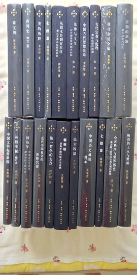 理想国译丛002·漫漫自由路:曼德拉自传 晒单图