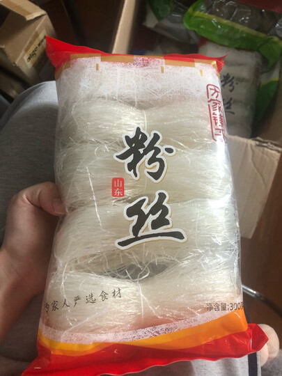 方家铺子 山珍菌菇蘑菇 香菇138g 南北干货 煲汤烹饪食材 晒单图