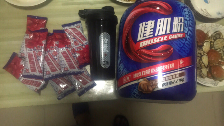 国产蛋白粉怎么样_国产蛋白粉多少钱_国产