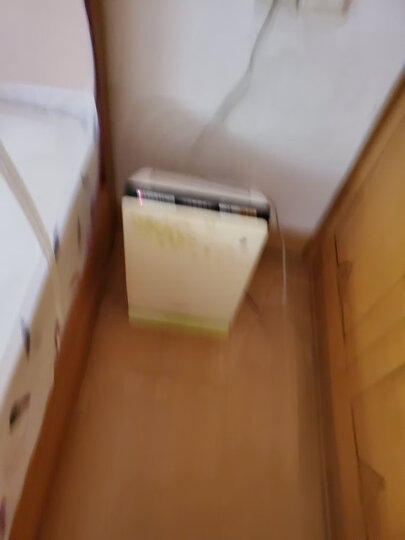 松下(Panasonic) F-ZXFD35C 空气净化器脱臭过滤网滤芯(适用于F-PXF35C/F-PDF35C/F-PDF35C-NP/NG) 晒单图