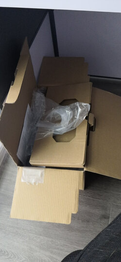 富士通(Fujitsu)ix500扫描仪A4高速高清彩色双面自动馈纸WIFI无线传输 三年无忧保障 只换不修 晒单图