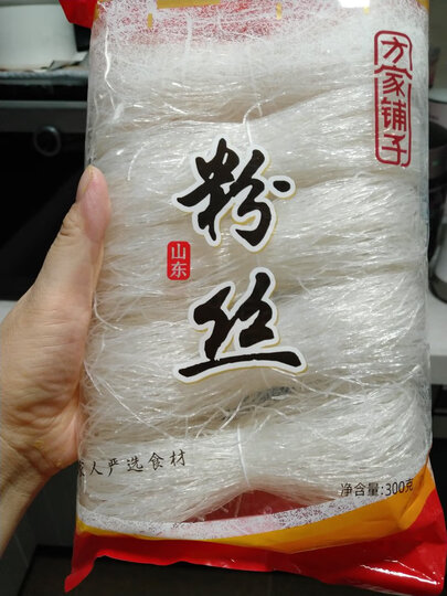 方家铺子 山珍菌菇蘑菇 香菇138g 南北干货 煲汤烹饪食材 晒单图