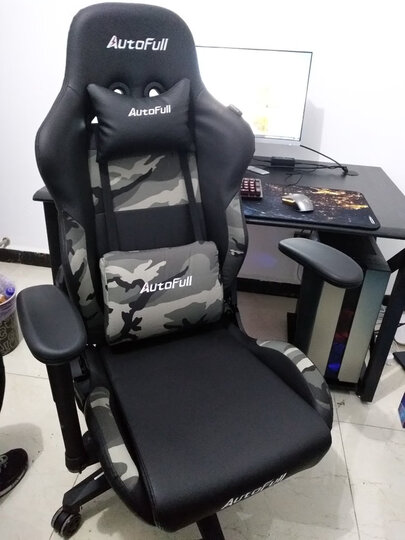 武极 新i7 9700K/GTX1060-6G/Z390水冷游戏台式吃鸡电脑主机DIY组装机 晒单图