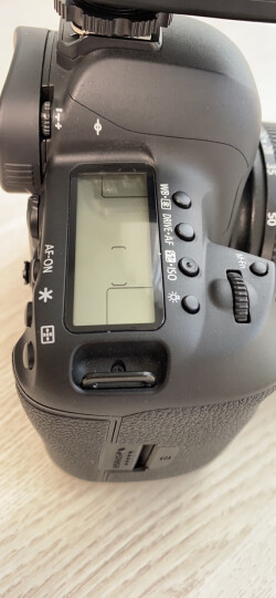 佳能（Canon）EOS 5D Mark IV 5D4 单反相机 单反套机 全画幅（EF 24-105mm f/4L IS II USM 单反镜头） 晒单图