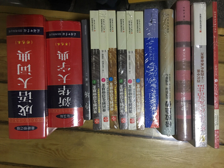吃法决定活法 四代中医四季养命食方 晒单图