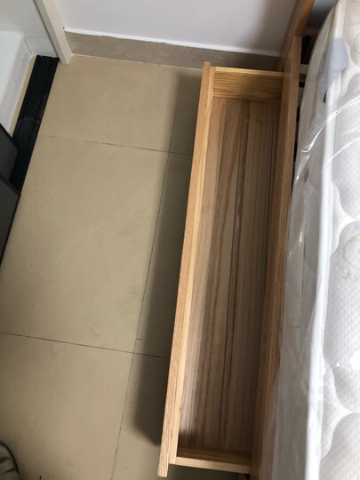 等巴士的时候 一段意想不到的小插曲,让等待变得有趣而美好 3-6岁适读 晒单图