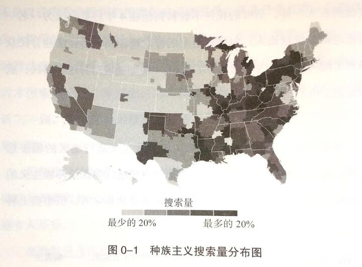 痛点:挖掘小数据满足用户需求 晒单图