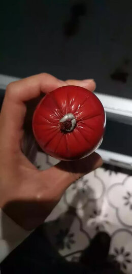 双汇 火腿肠 香肠火腿 餐饮肉粒香肠 330g 支 晒单图